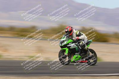 media/Mar-12-2023-SoCal Trackdays (Sun) [[d4c8249724]]/Turn 3 Speed Pans (1115am)/